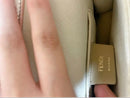 Fendi Shoulder Bags