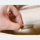 Fendi Shoulder Bags