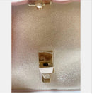Fendi Shoulder Bags