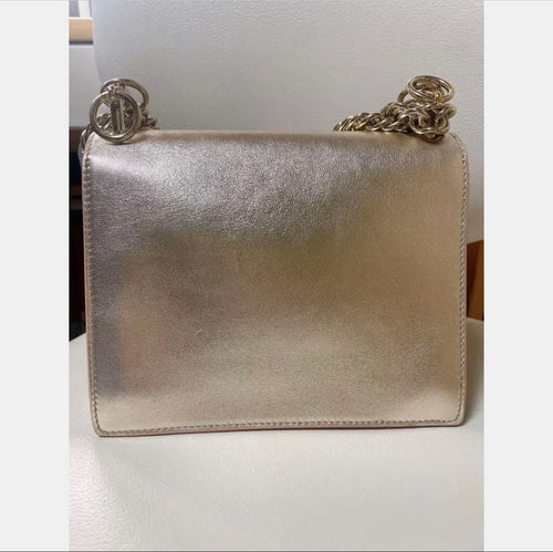 Fendi Shoulder Bags