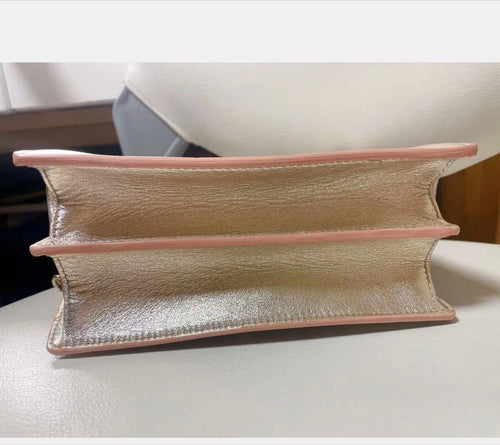 Fendi Shoulder Bags