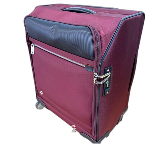 Proteca Carry Cart 2