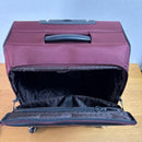 Proteca Carry Cart 2