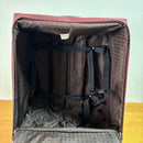 Proteca Carry Cart 2