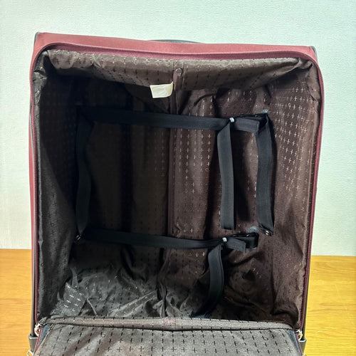 Proteca Carry Cart 2