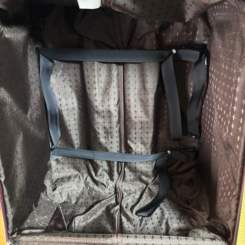 Proteca Carry Cart 2