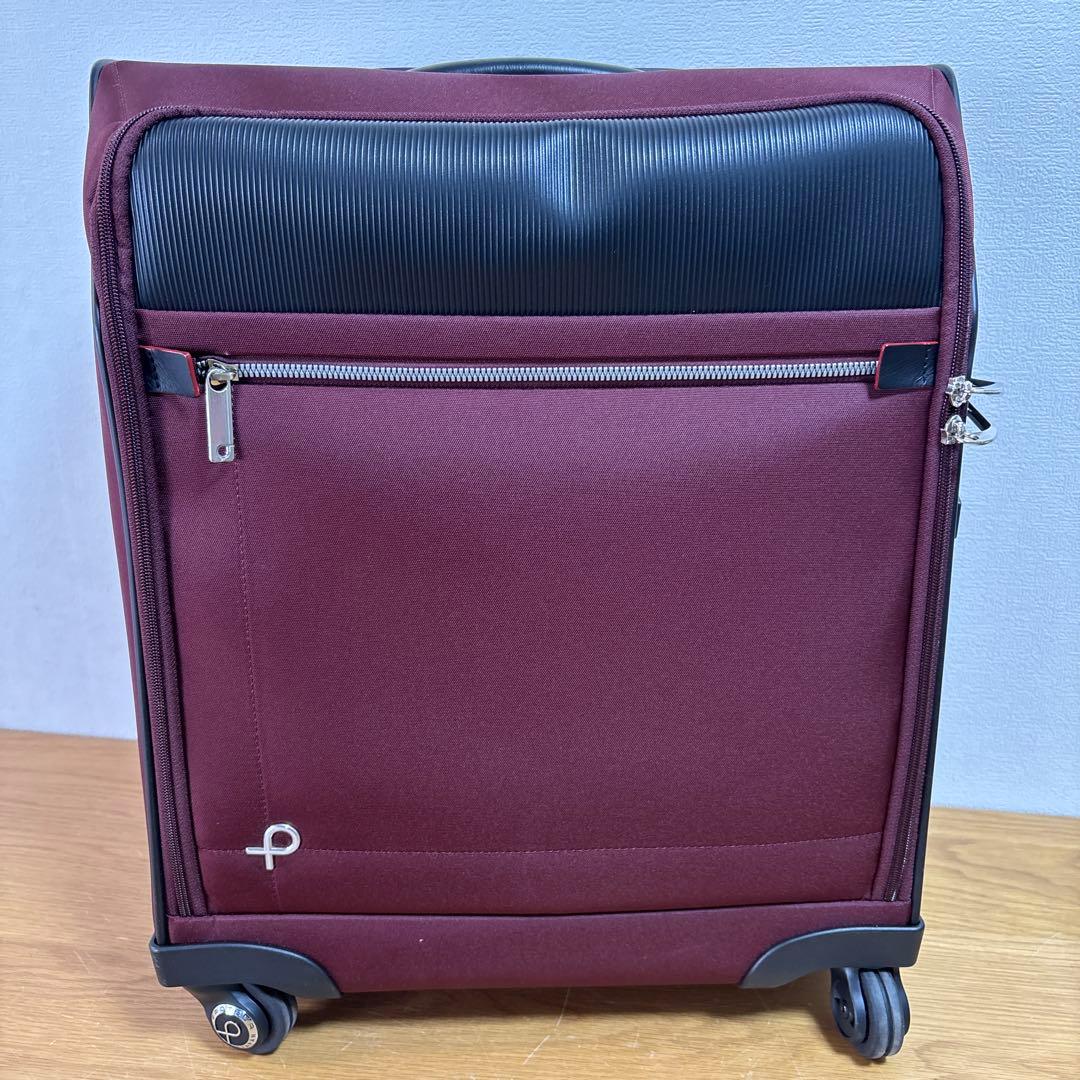 Proteca Carry Cart 2