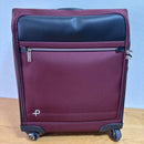 Proteca Carry Cart 2