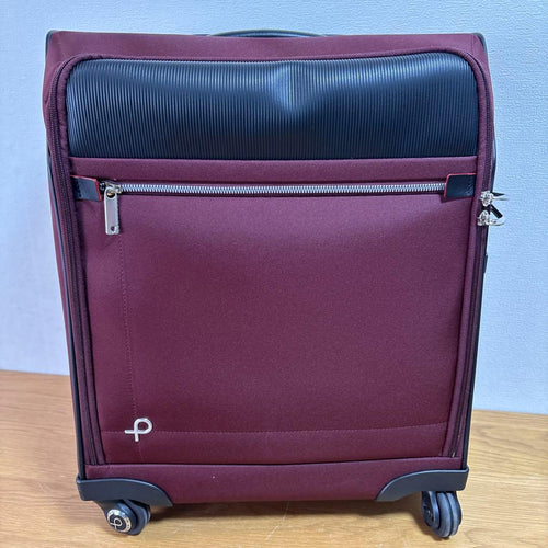 Proteca Carry Cart 2