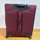 Proteca Carry Cart 2