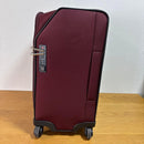Proteca Carry Cart 2