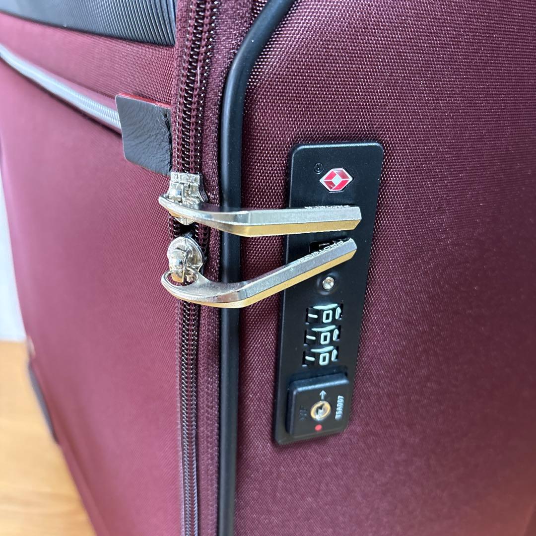 Proteca Carry Cart 2