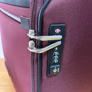 Proteca Carry Cart 2