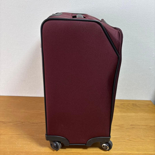 Proteca Carry Cart 2