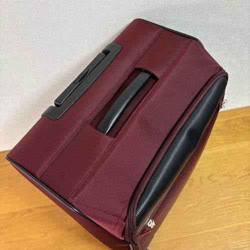 Proteca Carry Cart 2