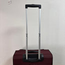 Proteca Carry Cart 2
