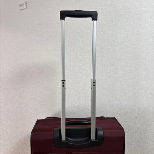 Proteca Carry Cart 2