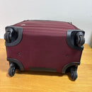 Proteca Carry Cart 2