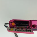 Nikon Compact Digital Camera Coolpix S3500 Pink