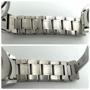 Grand Seiko Watch (Quartz) 9F83-0Ah0