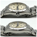 Grand Seiko Watch (Quartz) 9F83-0Ah0