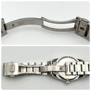 Grand Seiko Watch (Quartz) 9F83-0Ah0