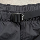 Wtaps Shorts Bermuda /03