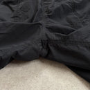 Wtaps Shorts Bermuda /03