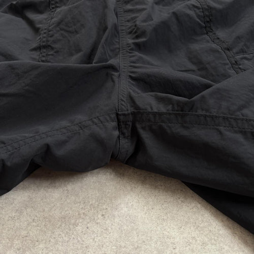 Wtaps Shorts Bermuda /03