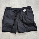 Wtaps Shorts Bermuda /03