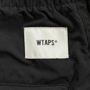 Wtaps Shorts Bermuda /03