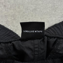 Wtaps Shorts Bermuda /03