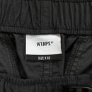 Wtaps Shorts Bermuda /03