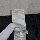 Wtaps Shorts Bermuda /03