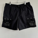Wtaps Shorts Bermuda /03