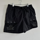 Wtaps Shorts Bermuda /03