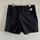 Wtaps Shorts Bermuda /03
