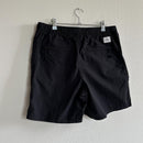 Wtaps Shorts Bermuda /03