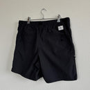 Wtaps Shorts Bermuda /03