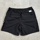 Wtaps Shorts Bermuda /03