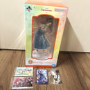 Bandai Game Characters 3