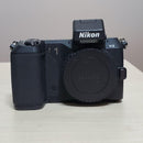Mirrorless Interchangeable Lips Nikon 1 V2 10,000