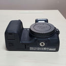 Mirrorless Interchangeable Lips Nikon 1 V2 10,000