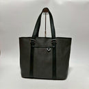 Bvlgari Tote Bags U12 Pvc A4