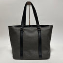 Bvlgari Tote Bags U12 Pvc A4
