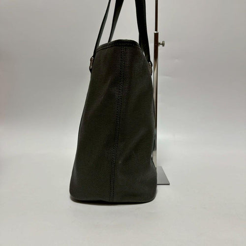 Bvlgari Tote Bags U12 Pvc A4