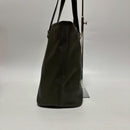 Bvlgari Tote Bags U12 Pvc A4