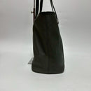 Bvlgari Tote Bags U12 Pvc A4