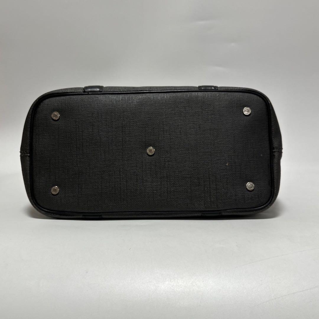 Bvlgari Tote Bags U12 Pvc A4