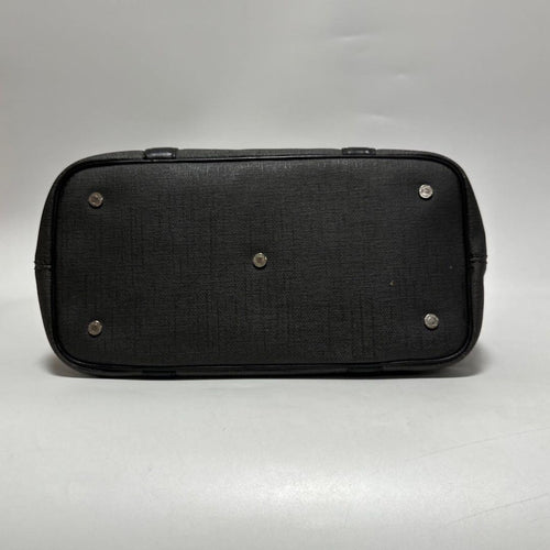 Bvlgari Tote Bags U12 Pvc A4